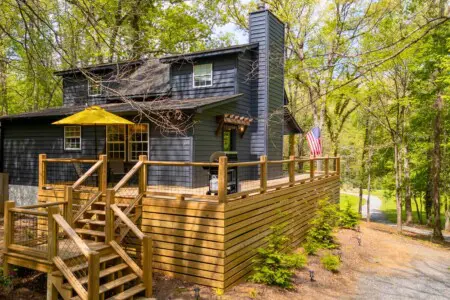 czmvg6qcwhtek0ehrkey