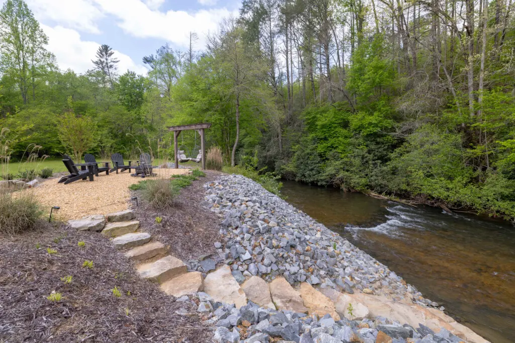 d28xklejecjz2u8eboxn