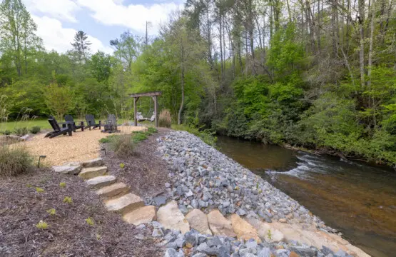 d28xklejecjz2u8eboxn