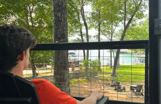 d5viy3uzij5q7icqx9i9