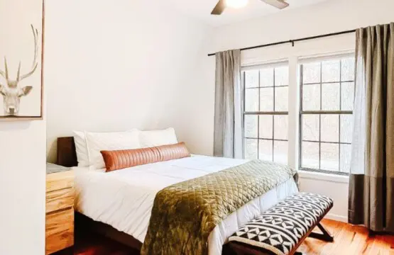 dfkne7wkinu0l7bkxlul