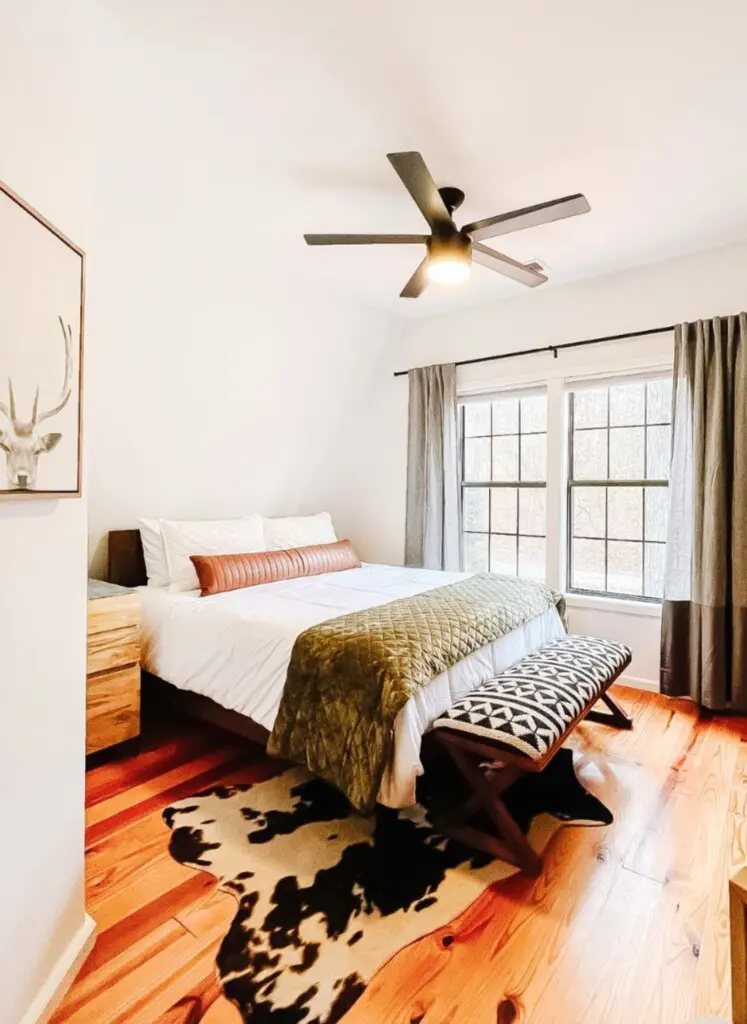 dfkne7wkinu0l7bkxlul