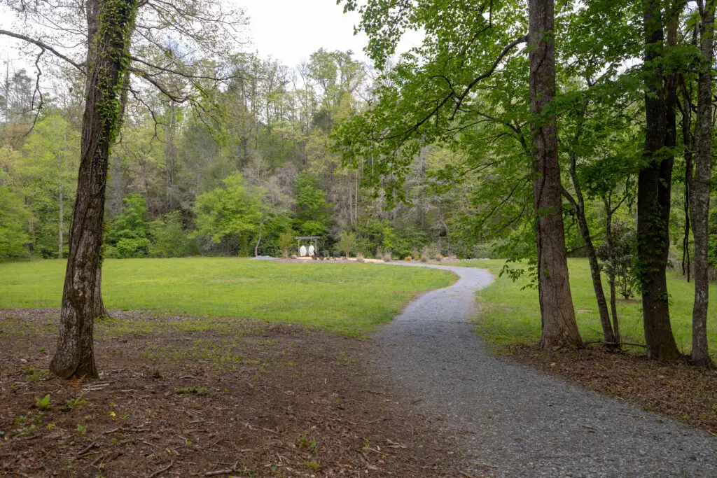 dhmywzbcpu4upquytqye