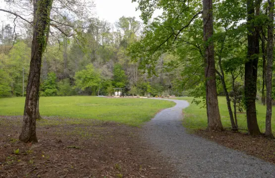 dhmywzbcpu4upquytqye