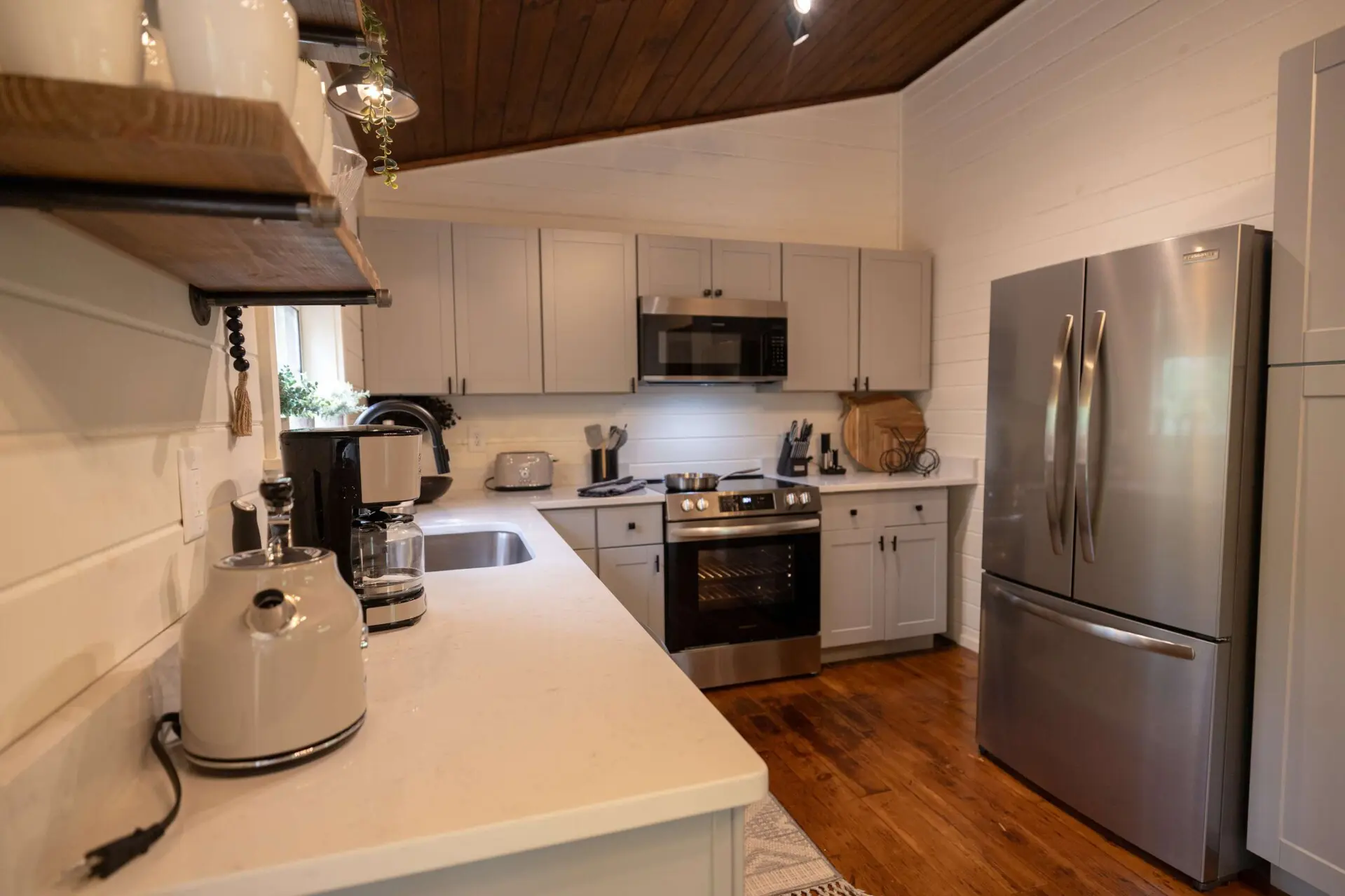 dsl9almy7te2vlmdq9zm