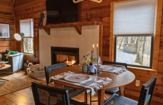 dtbe3igvkfhaaqs2bnrp