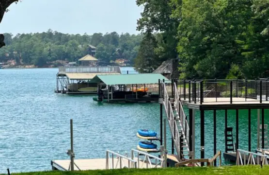 e0dg5ukmws50kh0wziq2