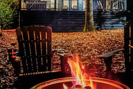 edb5qndgxdlrygtvf8lf