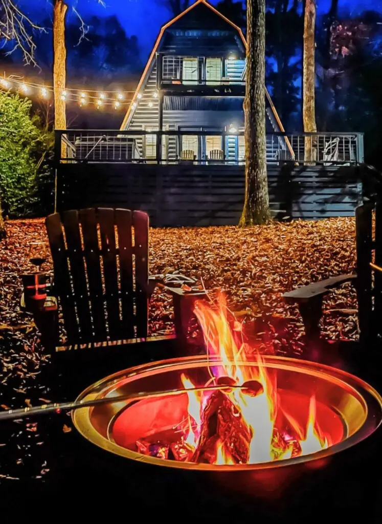 edb5qndgxdlrygtvf8lf