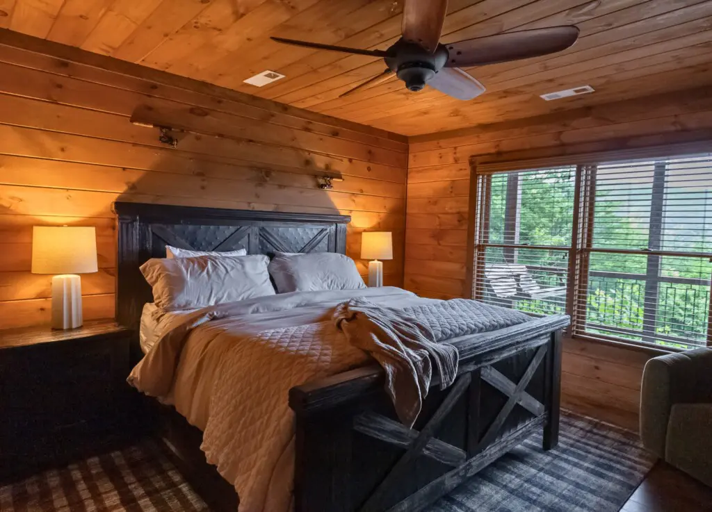 edi1ltjrrrjz9dzdgovh