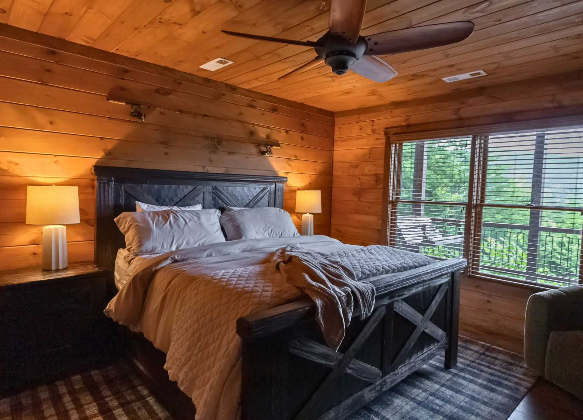 edi1ltjrrrjz9dzdgovh