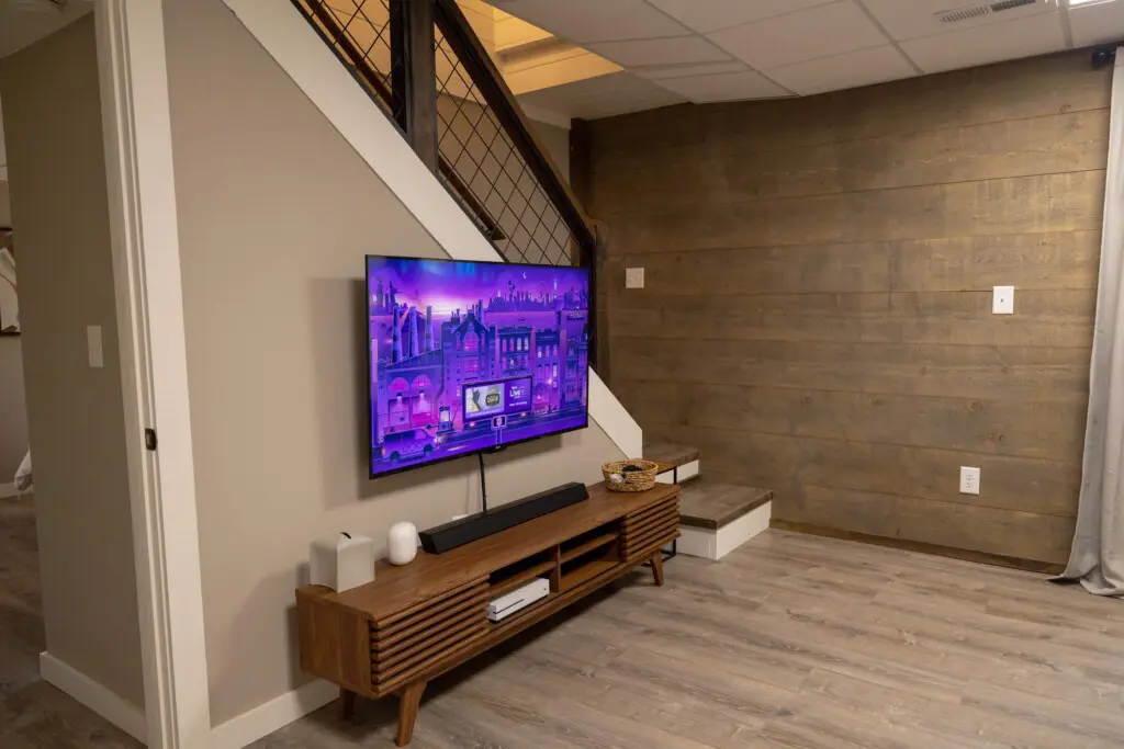 ekfl1jnhsu5mfpigik7g