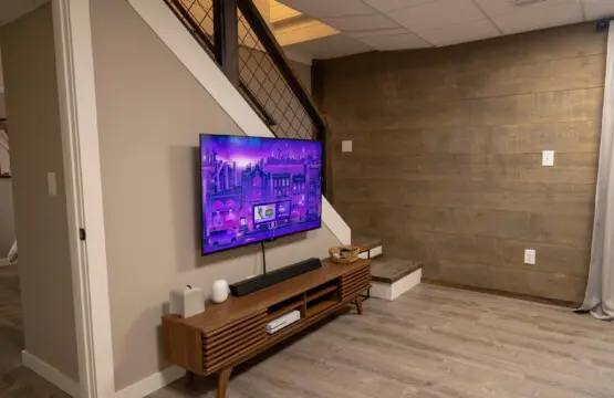 ekfl1jnhsu5mfpigik7g