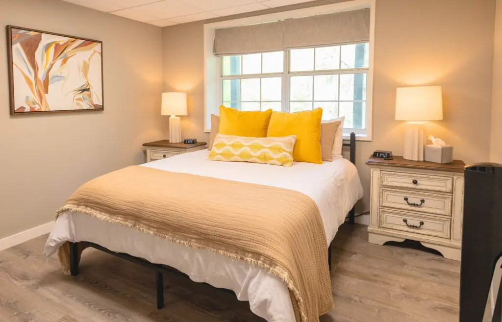 ekokr5pour9vyzsxzird