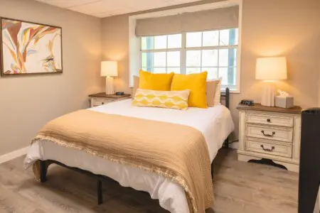 ekokr5pour9vyzsxzird