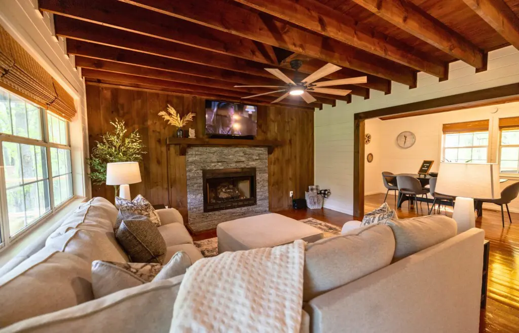 eqphzqulyefp2k82rwme