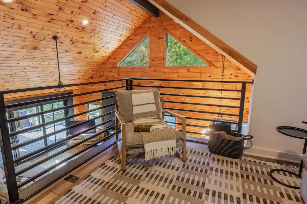 ewmxvmmzfgzkun0bquvl