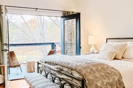 f6yuivv4037azjuutlr3