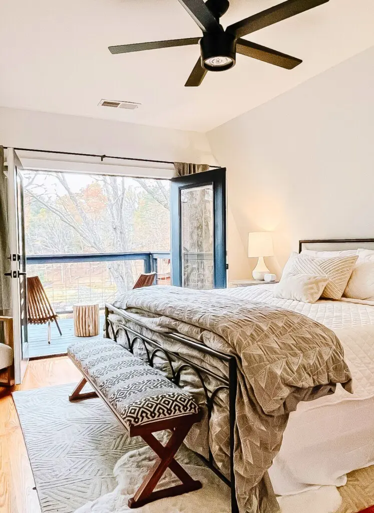 f6yuivv4037azjuutlr3