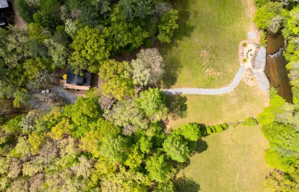 f7pfaffcsxh4xxgkwac6