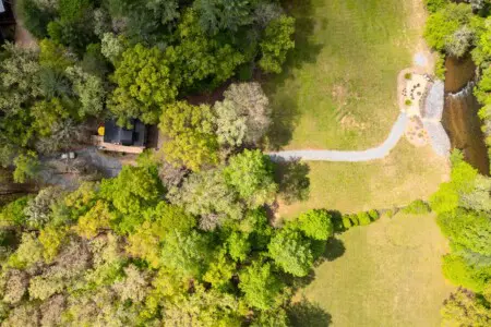 f7pfaffcsxh4xxgkwac6