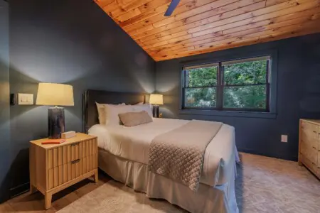 fblbsttcamh411lco4ex