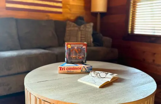 fdy4jivjqexmukmpdpux