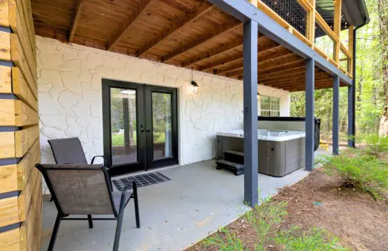 fo773ozjbquphkfbjvnw