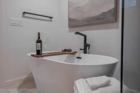 fqipgkrfxtb8aow65ucr