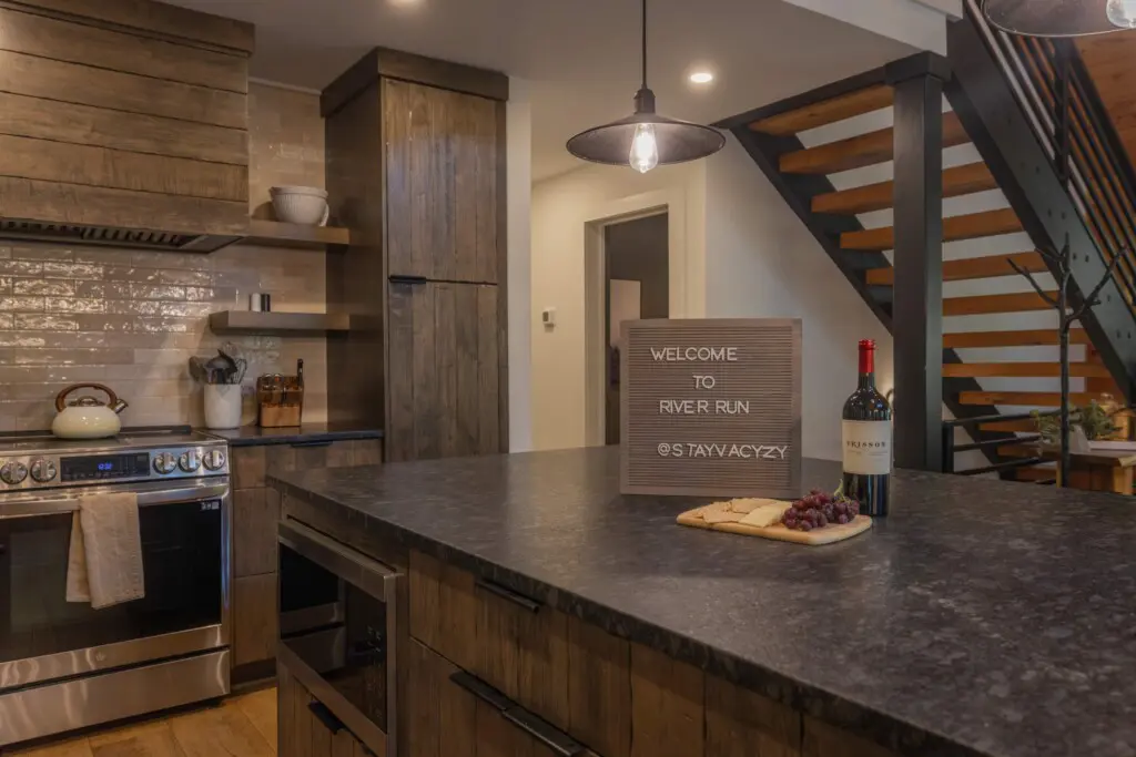 fvewftwe5duycka45tpw