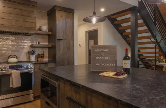 fvewftwe5duycka45tpw