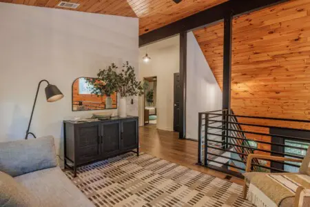 fw16apvdwlkqylu9bded