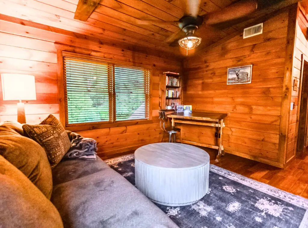 gievqpv2djslfkf26pud