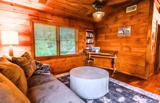 gievqpv2djslfkf26pud