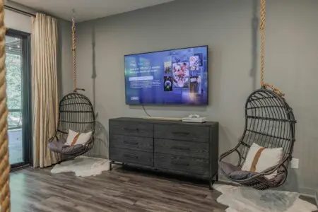 gj65rbfcfrjriy0jzszw