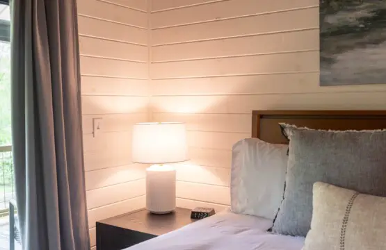 gwg5aqv3cxk5mzhnva67