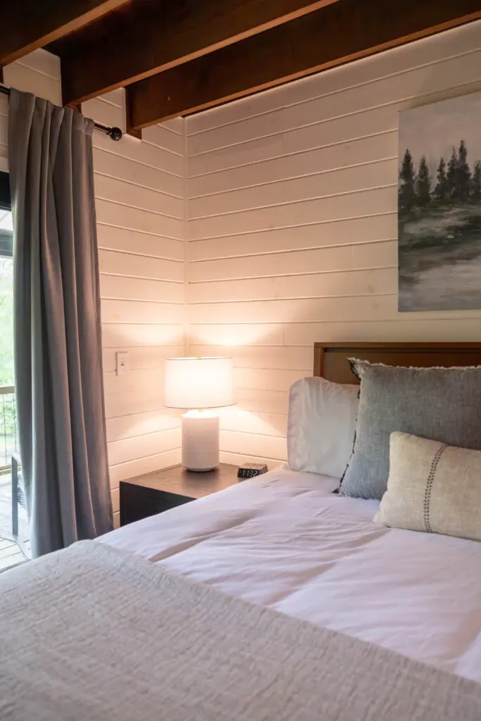 gwg5aqv3cxk5mzhnva67