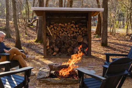 gyq4ucd0cablkcl7ghnq