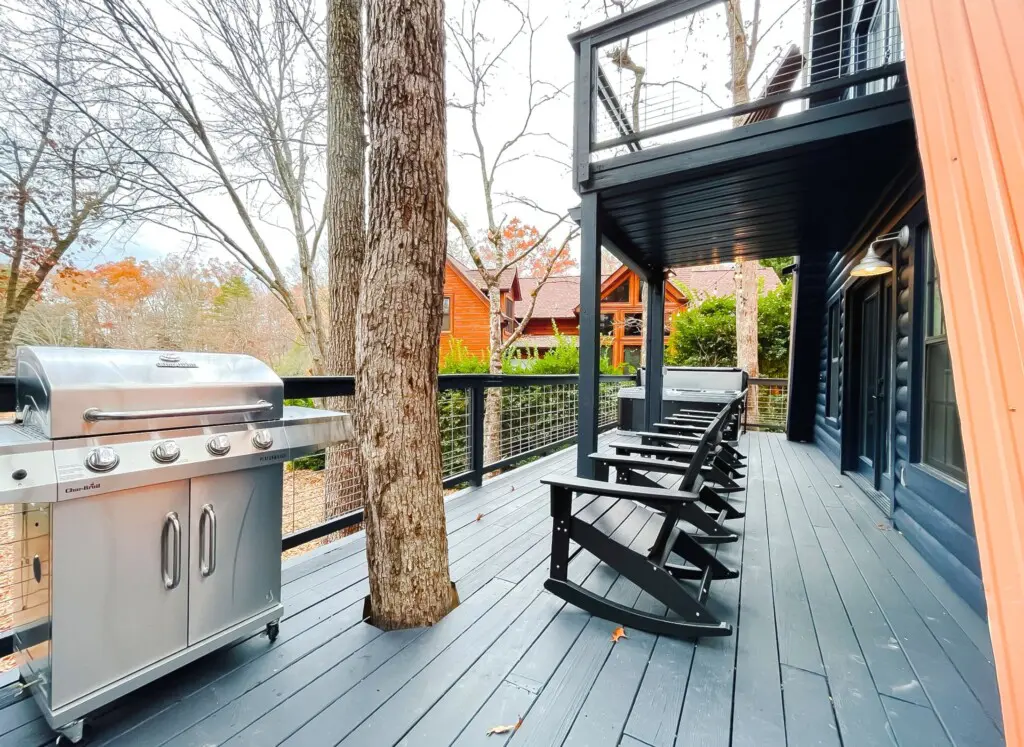 h2mx7lczp3ooqexcvk5j