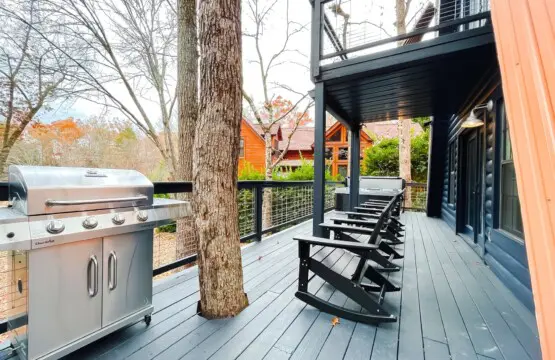 h2mx7lczp3ooqexcvk5j