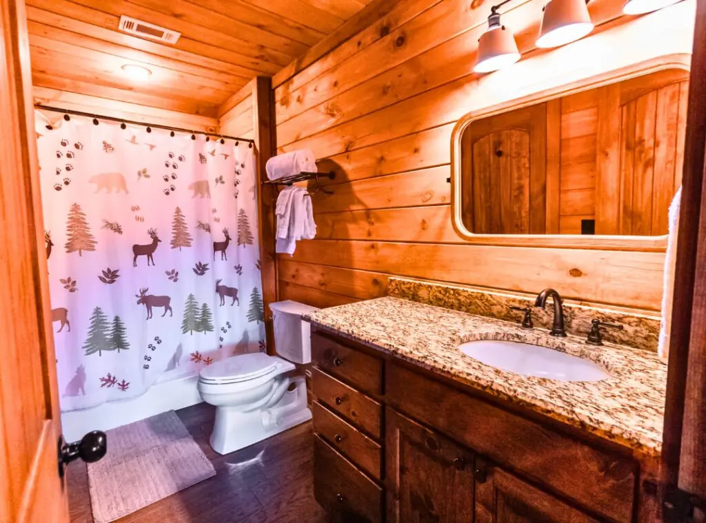 h5tmhbjhwyd1o6sjxlgw