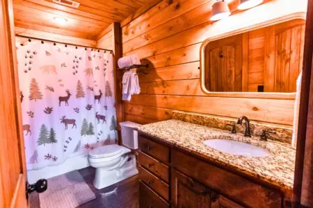 h5tmhbjhwyd1o6sjxlgw