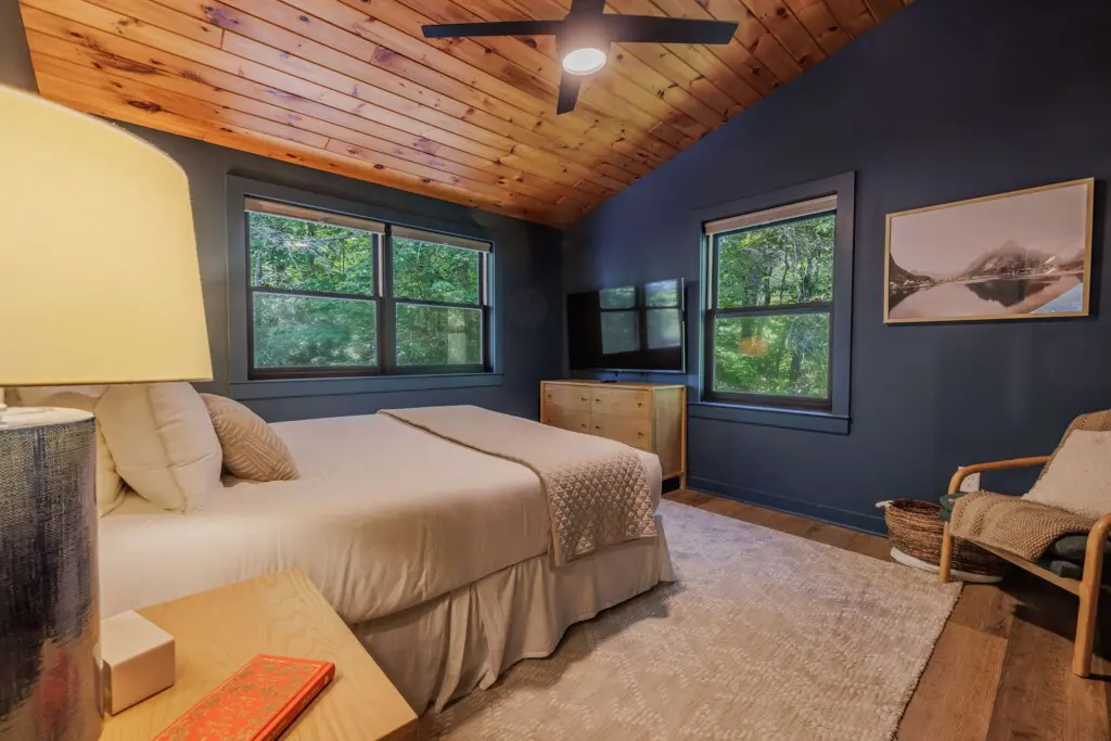 h9z6z0sjgm5w9l87jjp1