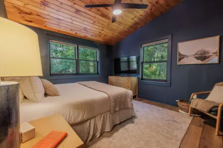 h9z6z0sjgm5w9l87jjp1