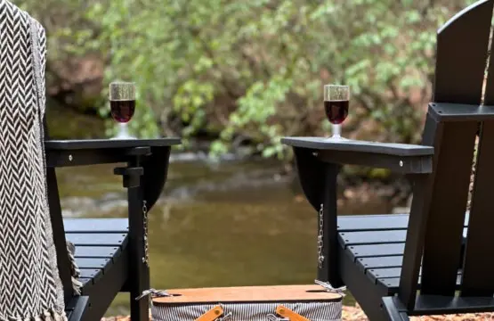 hl7ozfcz4t4efou04ikd