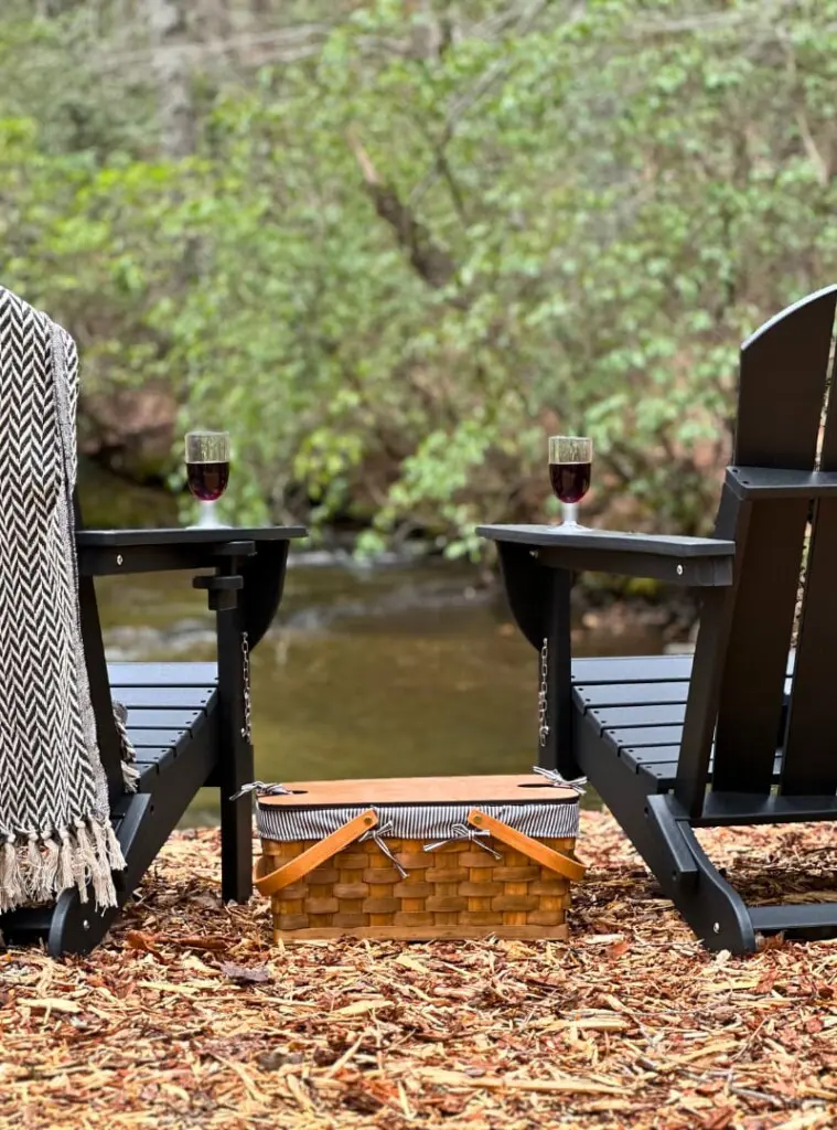 hl7ozfcz4t4efou04ikd