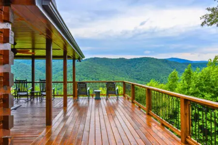 hnvingkvcwoeffzmexon