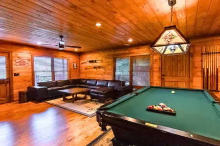 hsvp0kc5ncxwwior2qco