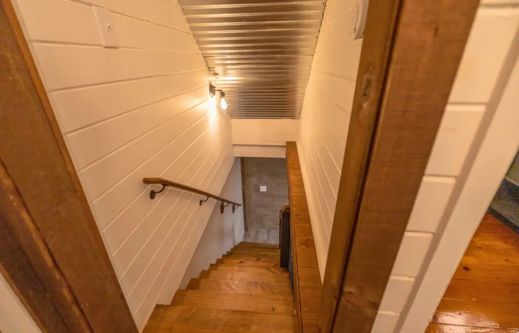 hwqtezq0qlvkdgwvb4am