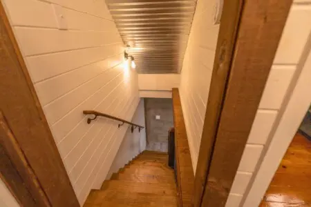 hwqtezq0qlvkdgwvb4am